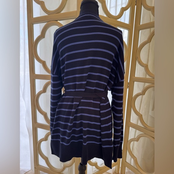 Talbots Knit Cardigan - Picture 2 of 4